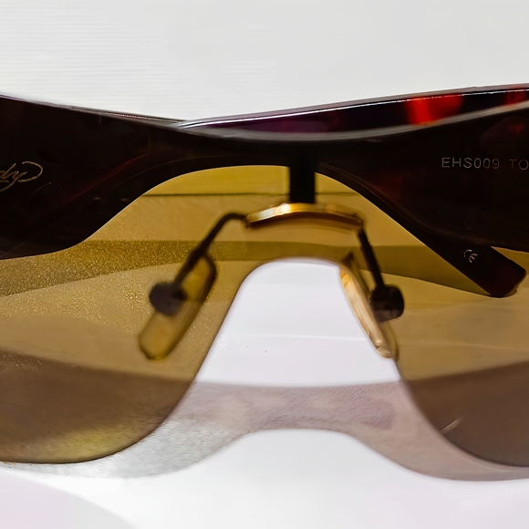Ed Hardy Sunglasses - Picture 6 of 14